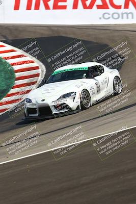 media/May-17-2025-Speed Ventures (Sat) [[f9f9f70676]]/Red/Session 3 (Corkscrew)/